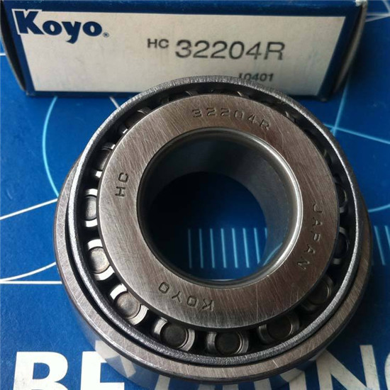 KOYO 46264 圓錐滾子軸承