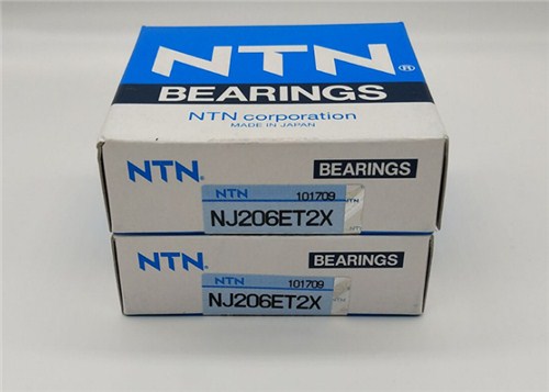 NTN  24122BK30