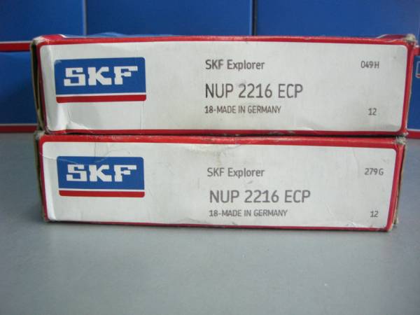 SKF 1202ETN9 自調心球軸承, 圓柱孔和圓錐孔, 圓柱型